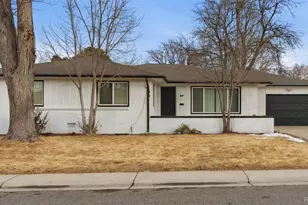 130 S 14th Ave Dr, Brighton, CO 80601 - Photo 1