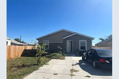 8048 Jasmine Street, Dupont, CO 80024 - Photo 1