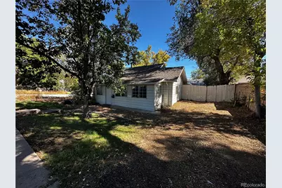 212 Knox Court, Denver, CO 80219 - Photo 1