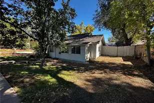 212 Knox Ct, Denver, CO 80219 - Photo 1