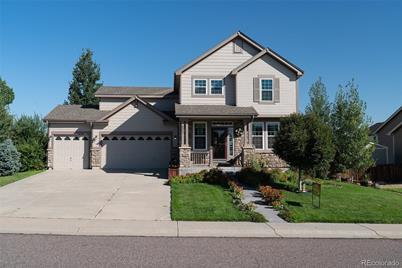 6323 E 126th Place, Thornton, CO 80602 - Photo 1