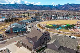 8145 Monte Vista Cir, Littleton, CO 80125 - Photo 1