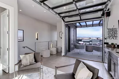 2442 Champa Street, Denver, CO 80205 - Photo 1