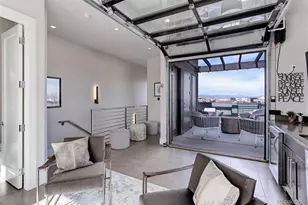 2442 Champa St, Denver, CO 80205 - Photo 1