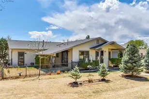 48 Scott Dr S, Broomfield, CO 80020 - Photo 1