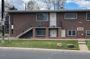 5331 S Delaware St, Littleton, CO 80120 - Photo 1