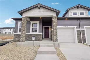17673 Brass Buckle Wy, Monument, CO 80132 - Photo 1