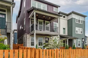 14998 Cast Pebble Cir, Parker, CO 80134 - Photo 1