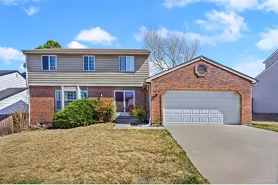 7218 S Cody Way, Littleton, CO 80128 - Photo 1
