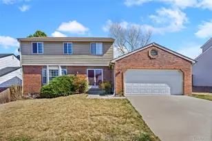 7218 S Cody Way, Littleton, CO 80128 - Photo 1