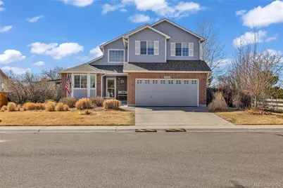 12814 Newport Way, Thornton, CO 80602 - Photo 1