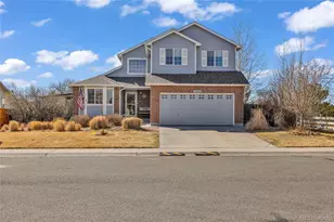 12814 Newport Way, Thornton, CO 80602 - Photo 1