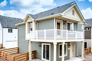 13615 E 103rd Ave, Commerce City, CO 80022 - Photo 1