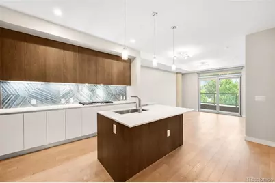 4200 W 17th Avenue #337, Denver, CO 80204 - Photo 1