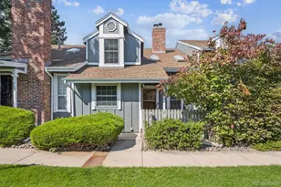979 S Granby Way, Aurora, CO 80012 - Photo 1