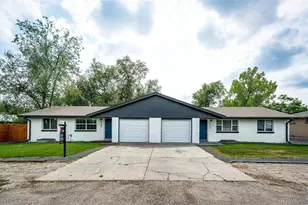 5780 W 5th Ave, Lakewood, CO 80226 - Photo 1