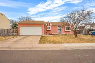 11556 Harlan Street, Westminster, CO 80020 - Photo 1