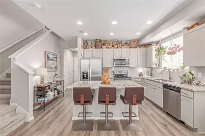 4790 Kittredge Street, Denver, CO 80239 - Photo 1