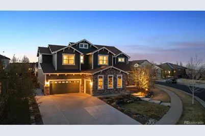 13850 W 89th Loop, Arvada, CO 80005 - Photo 1