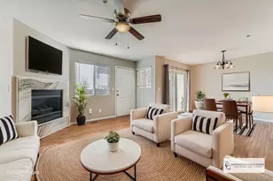 1601 Great Western Dr, Longmont, CO 80501 - Photo 1