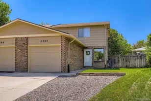 2204 Arikaree Ct, Loveland, CO 80538 - Photo 1