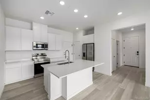 6153 N Ceylon St, Denver, CO 80249 - Photo 1