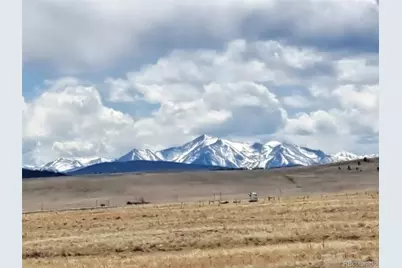 4315 Moffat Road, Hartsel, CO 80449 - Photo 1