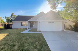 4416 S Vivian St, Morrison, CO 80465 - Photo 1