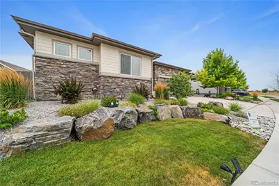 11390 Kalispell Street, Commerce City, CO 80022 - Photo 1