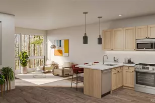 624 Montezuma Rd, Keystone, CO 80435 - Photo 1