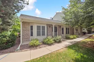 7721 S Cove Cir, Centennial, CO 80122 - Photo 1