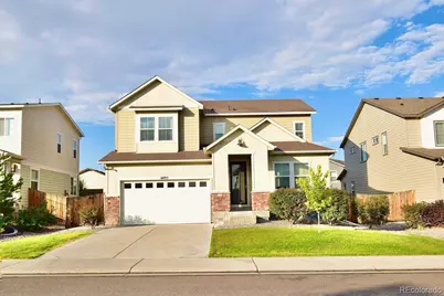 6893 E 132nd Place, Thornton, CO 80602 - Photo 1