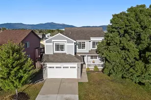 6026 Oakwood Blvd, Colorado Springs, CO 80923 - Photo 1