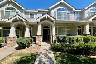 8323 Stonybridge Cir, Highlands Ranch, CO 80126 - Photo 1