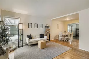 4860 E Kansas Dr, Denver, CO 80246 - Photo 1