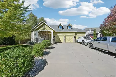 4417 W 107th Place, Westminster, CO 80031 - Photo 1