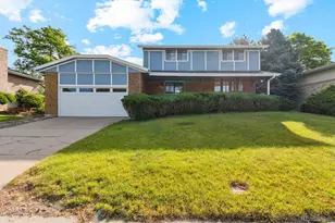 4522 S Robb St, Littleton, CO 80127 - Photo 1