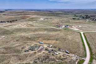 25535 Shorthorn Cir, Ramah, CO 80832 - Photo 1