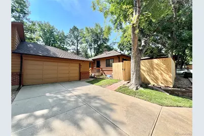 21 S Eagle Circle, Aurora, CO 80012 - Photo 1