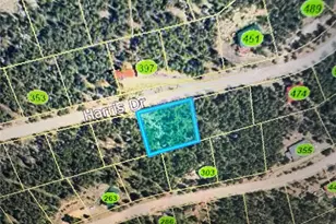 1010 Harris Dr, Idaho Springs, CO 80452 - Photo 1