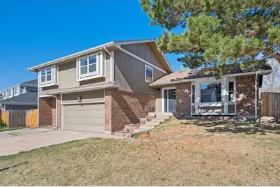 5429 S Waco Street, Centennial, CO 80015 - Photo 1