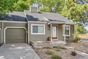 4720 S Dudley St, Littleton, CO 80123 - Photo 1
