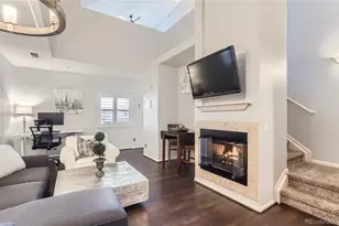 5420 Allison St, Arvada, CO 80002 - Photo 1