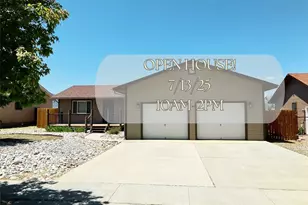 108 Surrey St, Buena Vista, CO 81211 - Photo 1