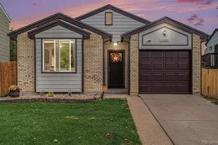 17885 E Bethany Pl, Aurora, CO 80013 - Photo 1