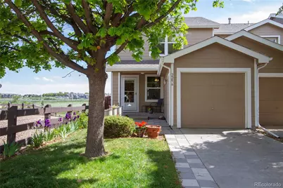 2296 E 109th Drive, Northglenn, CO 80233 - Photo 1