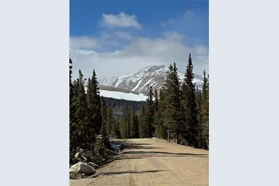 630 Silverheels Place, Fairplay, CO 80440 - Photo 1