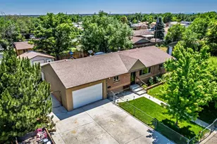 9170 Aspen Dr, Thornton, CO 80229 - Photo 1