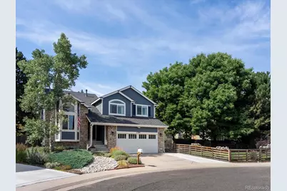 11980 W 68th Avenue, Arvada, CO 80004 - Photo 1