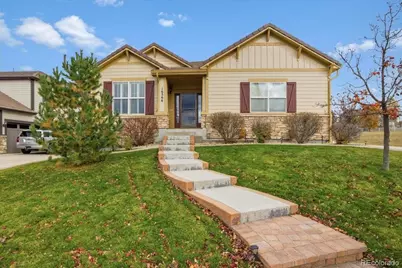 16566 Edwards Way, Broomfield, CO 80023 - Photo 1